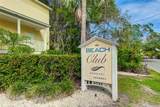 1020 Sun N Sea Drive - Photo 23