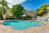 1020 Sun N Sea Drive - Photo 24
