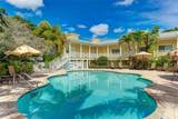 1020 Sun N Sea Drive - Photo 26