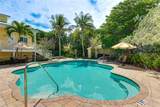 1020 Sun N Sea Drive - Photo 27