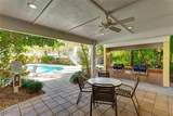 1020 Sun N Sea Drive - Photo 28