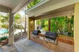 1020 Sun N Sea Drive - Photo 29