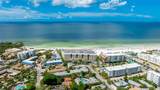 1020 Sun N Sea Drive - Photo 3