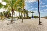 1020 Sun N Sea Drive - Photo 30
