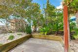1020 Sun N Sea Drive - Photo 32