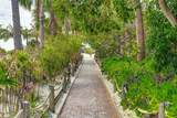 1020 Sun N Sea Drive - Photo 33