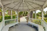 1020 Sun N Sea Drive - Photo 34