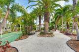 1020 Sun N Sea Drive - Photo 35