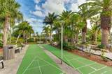 1020 Sun N Sea Drive - Photo 36