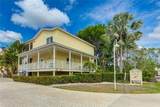1020 Sun N Sea Drive - Photo 37