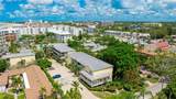 1020 Sun N Sea Drive - Photo 38