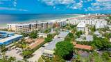 1020 Sun N Sea Drive - Photo 4