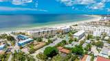 1020 Sun N Sea Drive - Photo 5
