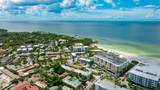 1020 Sun N Sea Drive - Photo 6