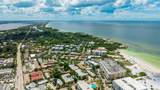 1020 Sun N Sea Drive - Photo 7