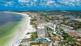 1020 Sun N Sea Drive - Photo 8