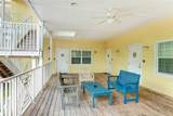 1020 Sun N Sea Drive - Photo 9