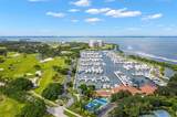 2800 Harbourside Drive - Photo 16