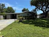 4425 Galway Drive - Photo 1