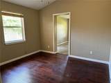4425 Galway Drive - Photo 10
