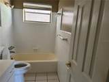 4425 Galway Drive - Photo 11