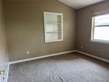 4425 Galway Drive - Photo 12