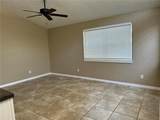 4425 Galway Drive - Photo 13