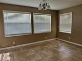 4425 Galway Drive - Photo 15
