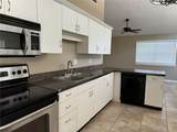 4425 Galway Drive - Photo 16
