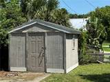 4425 Galway Drive - Photo 17