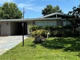 4425 Galway Drive - Photo 2