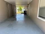 4425 Galway Drive - Photo 3