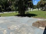 4425 Galway Drive - Photo 4