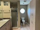4425 Galway Drive - Photo 5