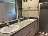 4425 Galway Drive - Photo 6