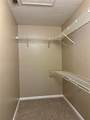 4425 Galway Drive - Photo 7