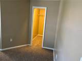 4425 Galway Drive - Photo 8
