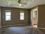 4425 Galway Drive - Photo 9