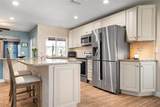 7215 25th Drive - Photo 10