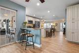 7215 25th Drive - Photo 11
