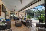 7215 25th Drive - Photo 12