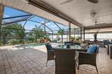 7215 25th Drive - Photo 13