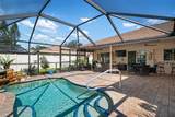 7215 25th Drive - Photo 14