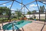 7215 25th Drive - Photo 15