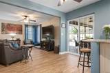 7215 25th Drive - Photo 16