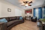 7215 25th Drive - Photo 17