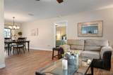 7215 25th Drive - Photo 18