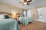 7215 25th Drive - Photo 19
