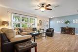 7215 25th Drive - Photo 2