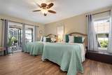 7215 25th Drive - Photo 20